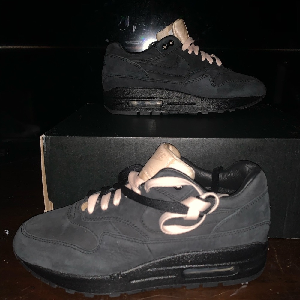 Nike air Max 1 women